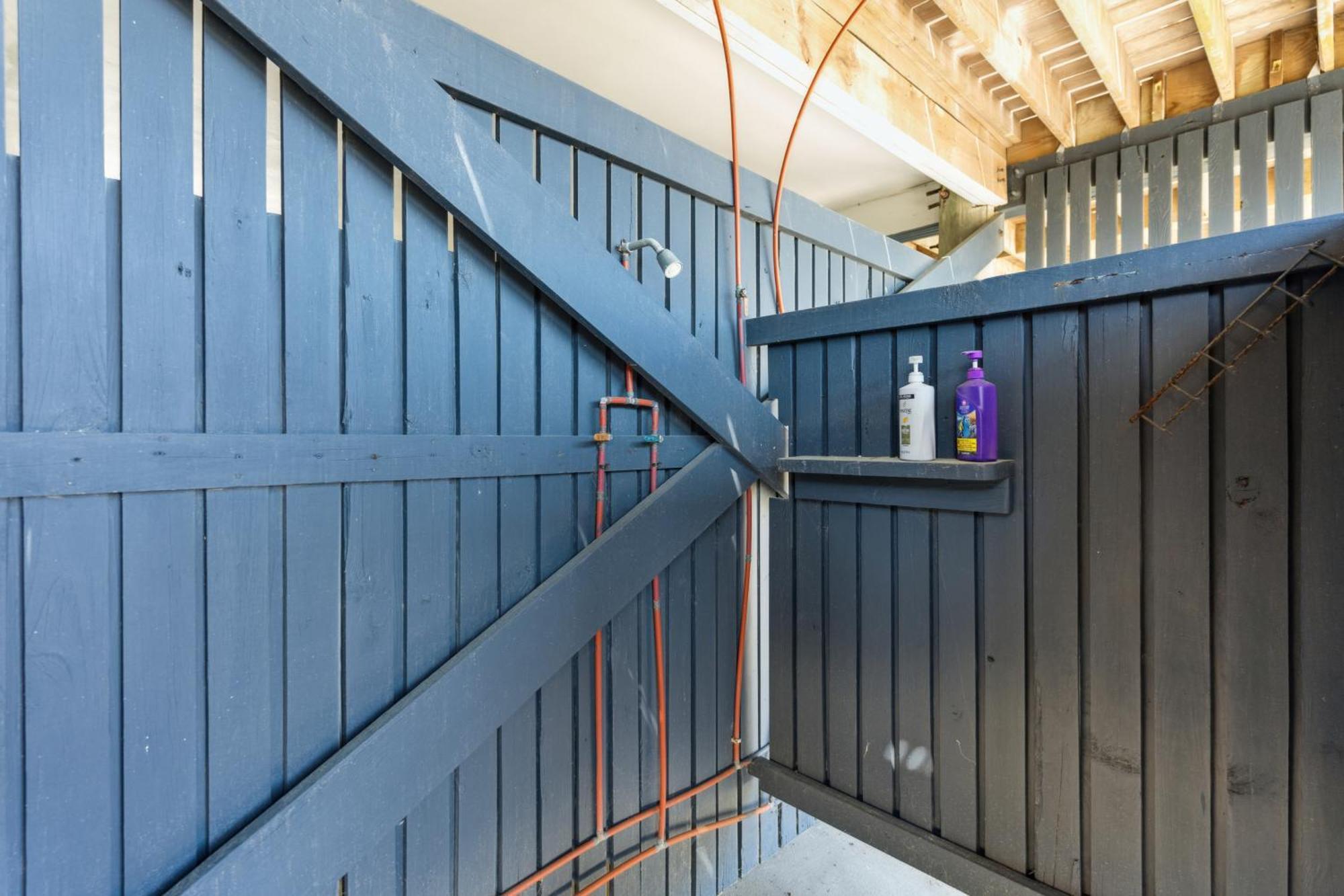 513 East Arctic Villa Folly Beach Ngoại thất bức ảnh