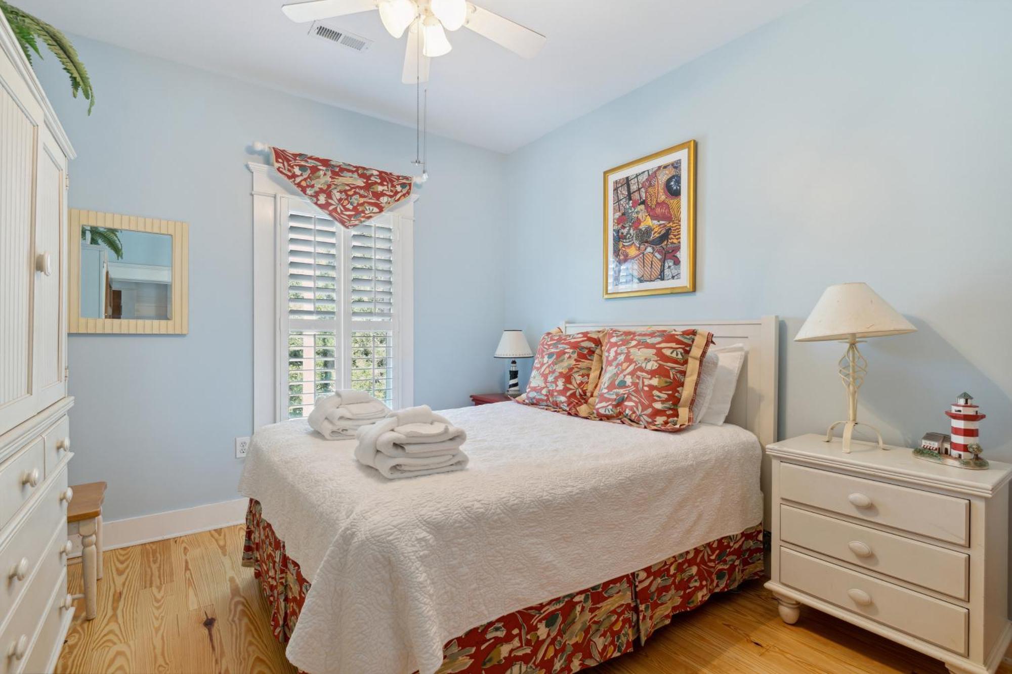 513 East Arctic Villa Folly Beach Ngoại thất bức ảnh