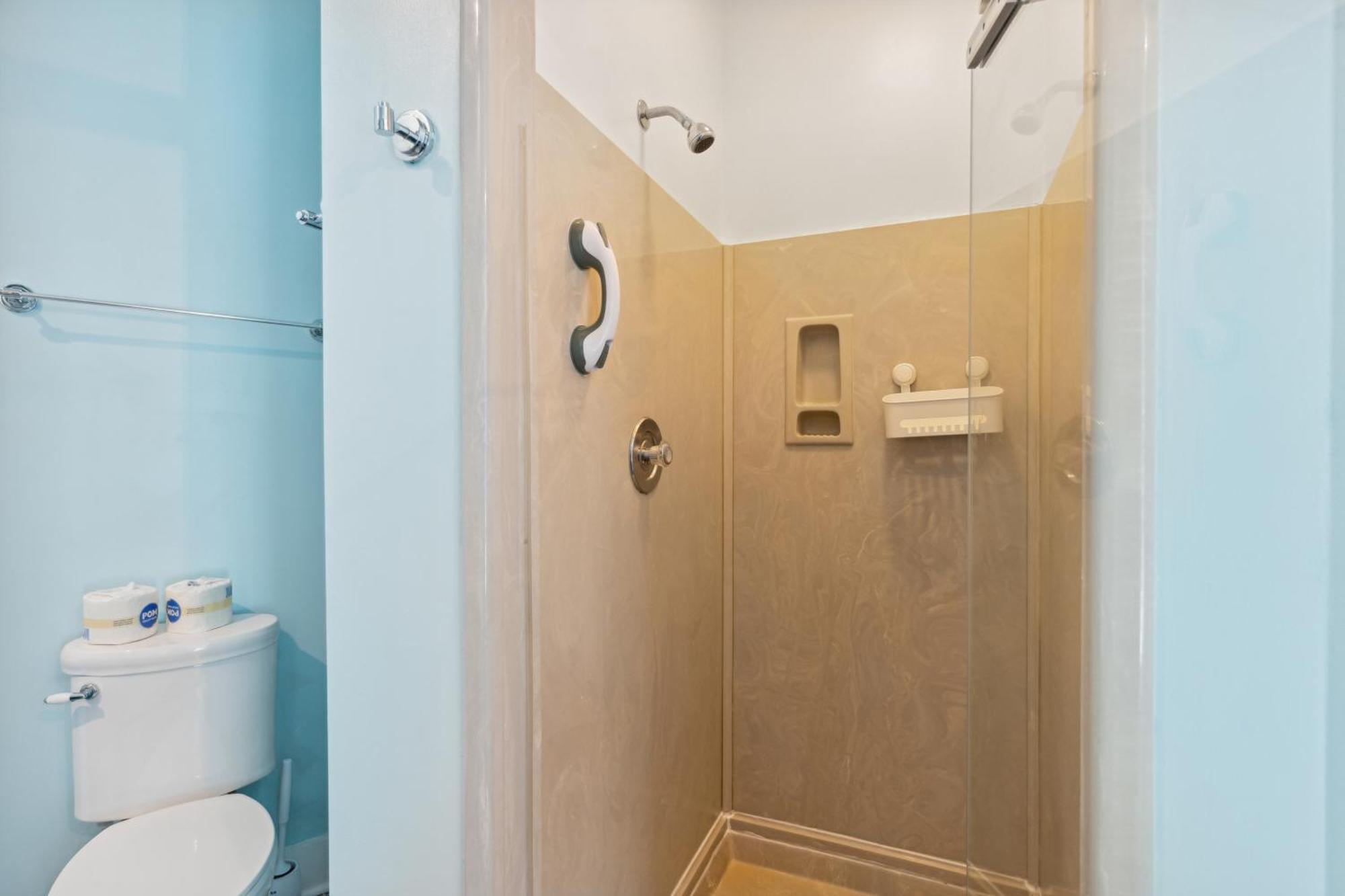 513 East Arctic Villa Folly Beach Ngoại thất bức ảnh
