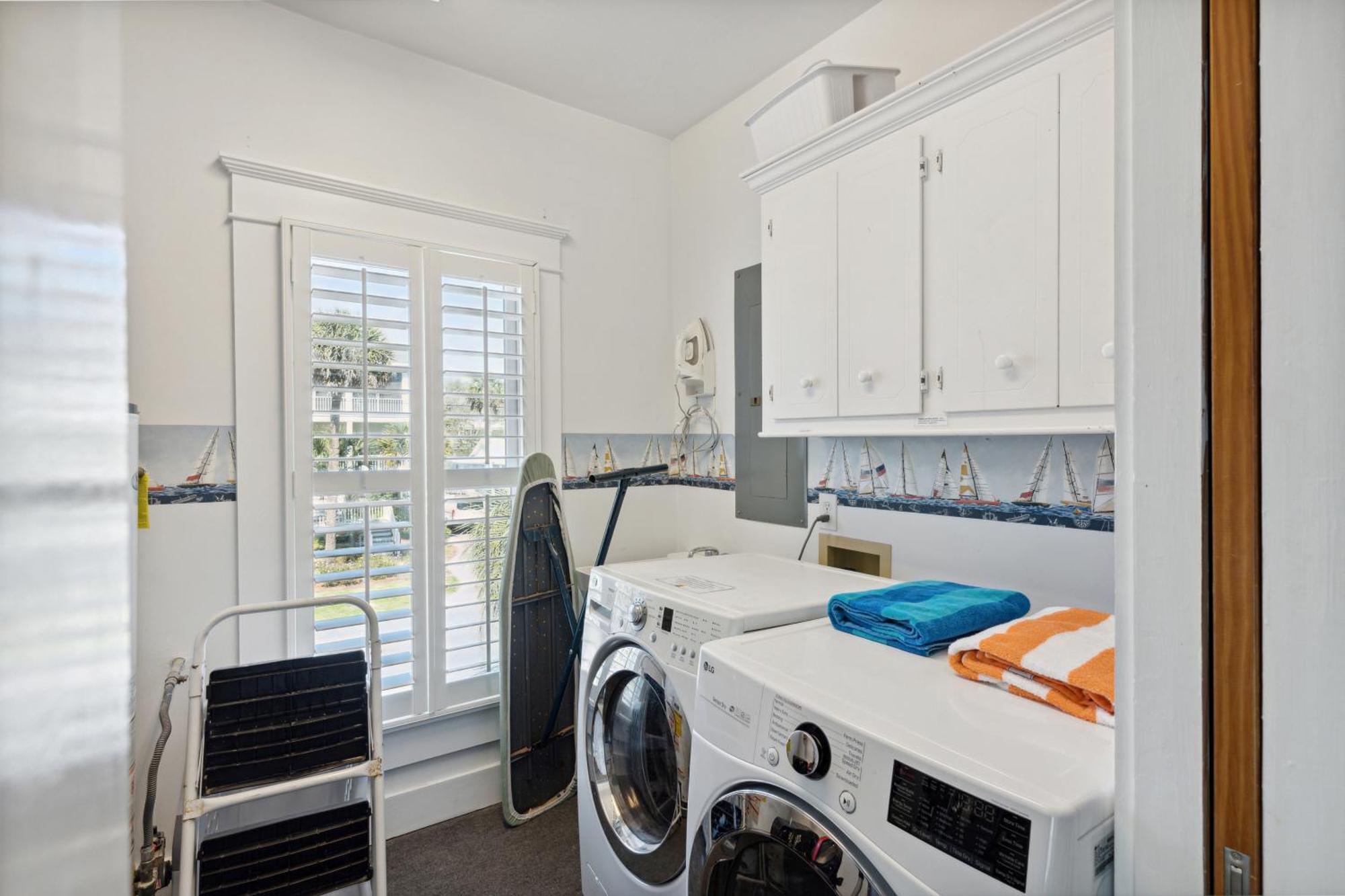 513 East Arctic Villa Folly Beach Ngoại thất bức ảnh