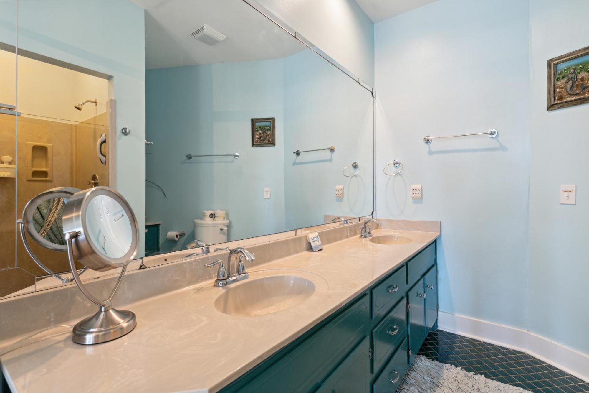 513 East Arctic Villa Folly Beach Ngoại thất bức ảnh