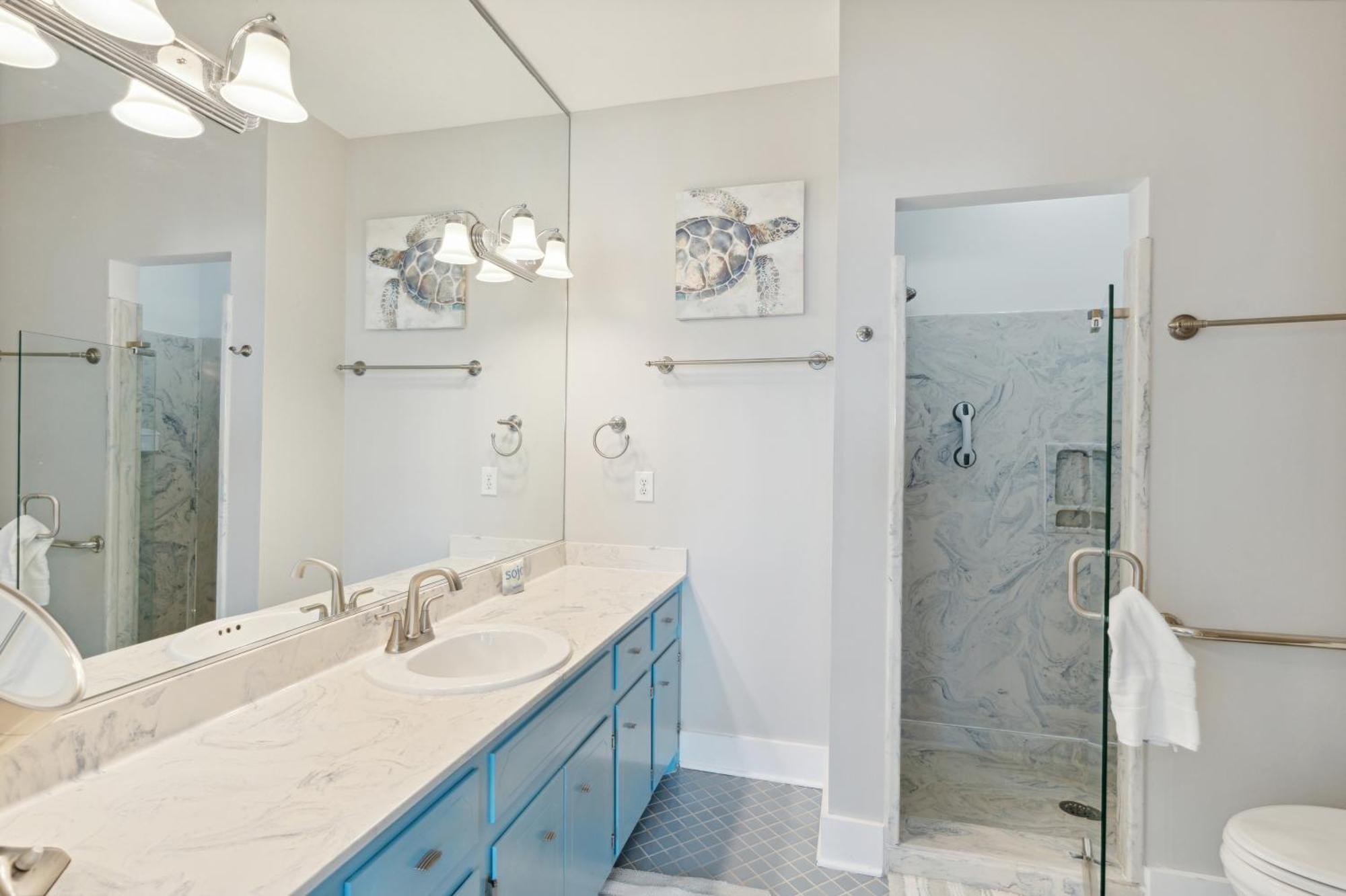 513 East Arctic Villa Folly Beach Ngoại thất bức ảnh